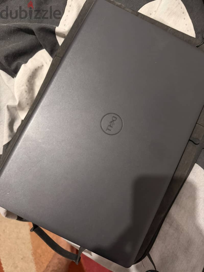 Dell vostro 15 3510 1