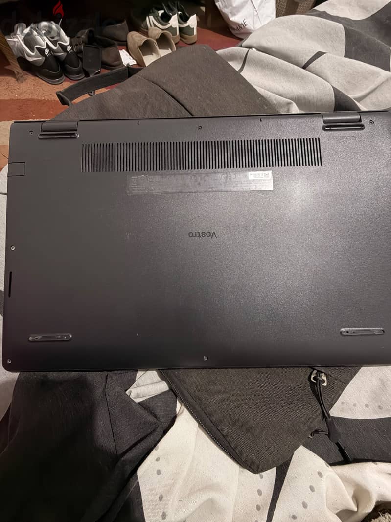 Dell vostro 15 3510 2