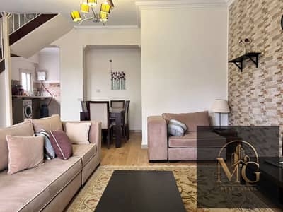 Apartment for Rent | South Investors – Fifth Settlement  A fantastic opportunity to rent a spacious ground-floor apartment