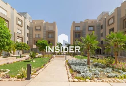 Fully-Finished Ground Duplex+Ac's+Kitchen-3 Bedrooms- Village Avenue