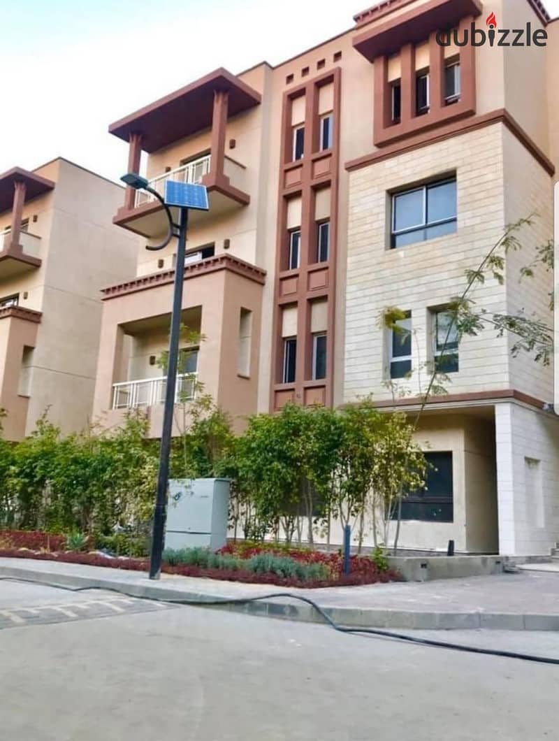 Ground floor apartment for sale with garden ultra-super-luxurious Green 5 October 0 Ground floor apartment for sale with garden ultra-super-luxurious Green 5 October 0