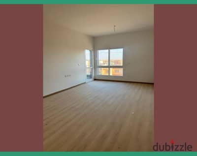 95sqm Resale Penthouse | Direct Owner | Installments | Kayan | 6th of October
