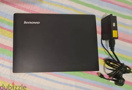 Lenovo G50-70