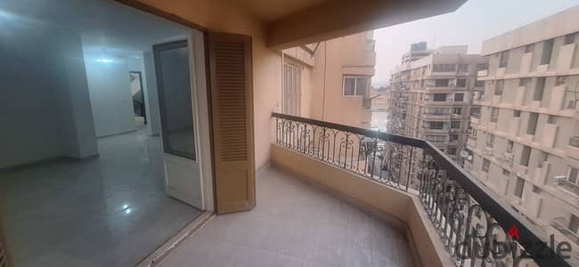Apartment for rent, 75 sqm, high-end finishing, in Zahraa El Maadi (Misr for Reconstruction buildings, next to Vodafone). Apartment for rent, 75 sqm, high-end finishing, in Zahraa El Maadi (Misr for Reconstruction buildings, next to Vodafone).