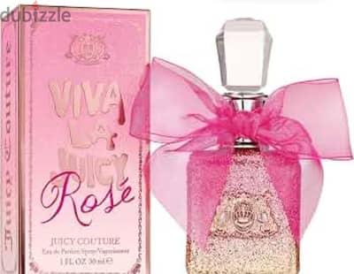 juicy couture Viva la juicy 100 ml