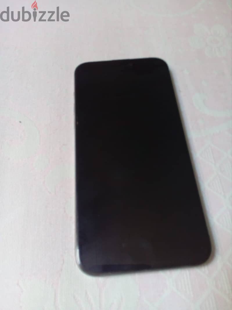 Apple - iPhone 15 Pro Max 3