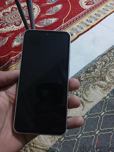 سامسونج ايه 36