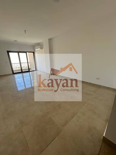 Apartment for rent at a bargain price in Fifth Square – Fifth Settlement