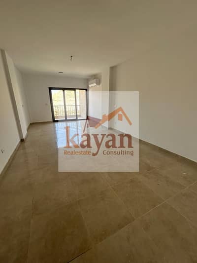 Apartment for rent at a bargain price in Fifth Square – Fifth Settlement