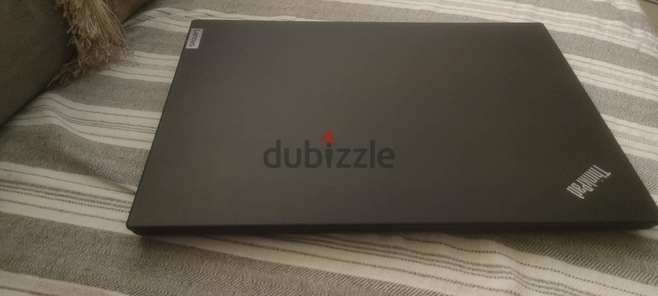 lenovo thinkpad t14 1