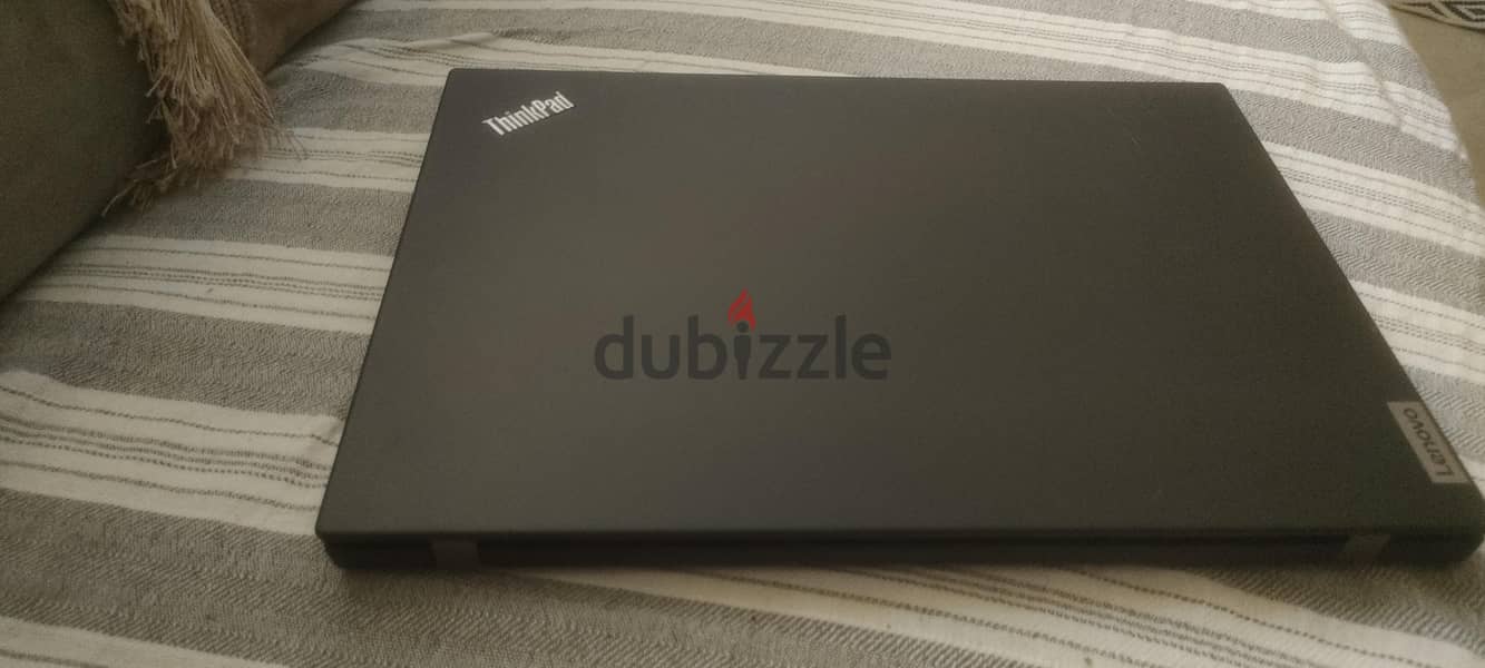 lenovo thinkpad t14 2