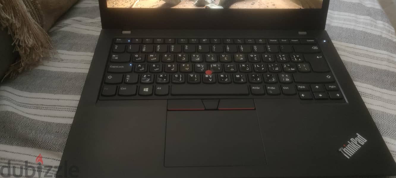 lenovo thinkpad t14 3