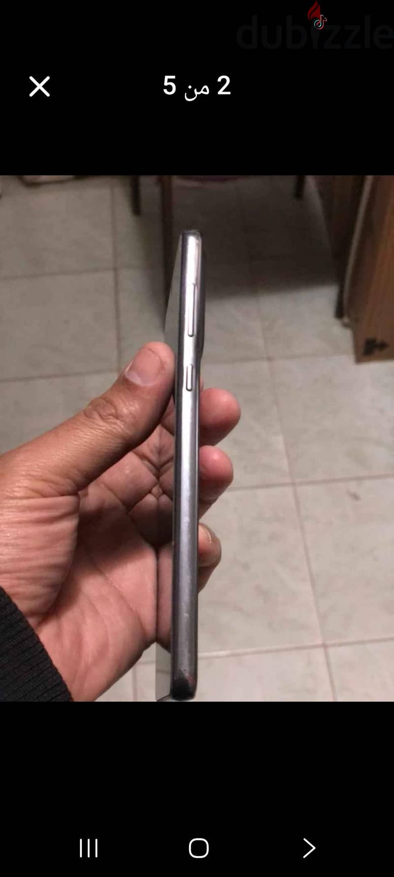 Samsung A73 5G 1