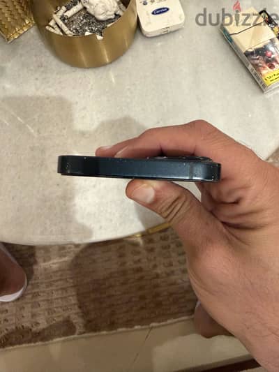 آبل - آيفون 13