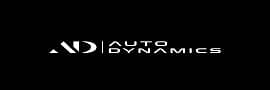 Auto dynamics Auto dynamics