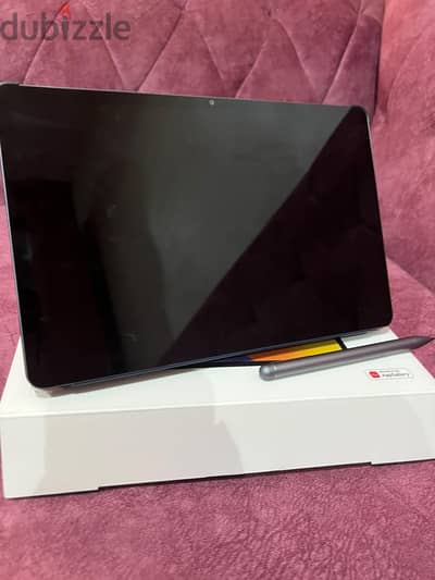 بيع HUAWEI Matepad SE