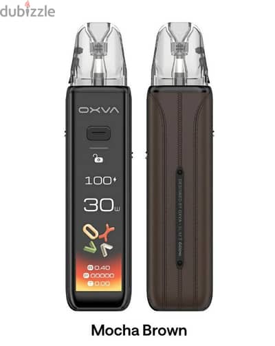 pod ( Xlim 3 ultra )