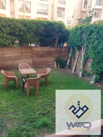 Engineer Gardens Compound
