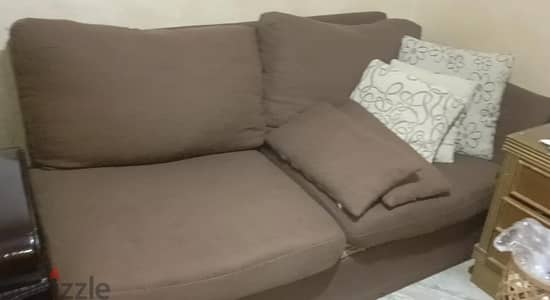 ركنه ثلاث قطه