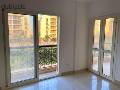 Apartment for sale in Al-Rehab City 92m in Al-Rehab City -- in the new seventh phase