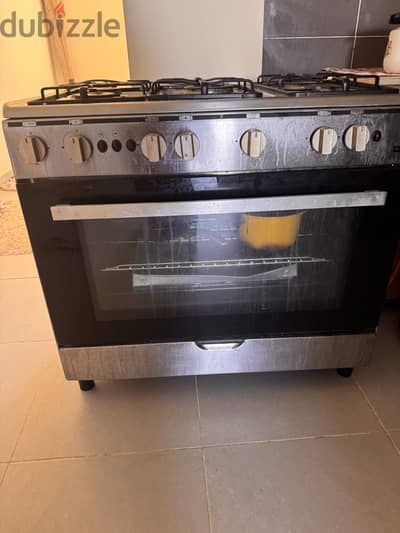 بوتجاز فريش