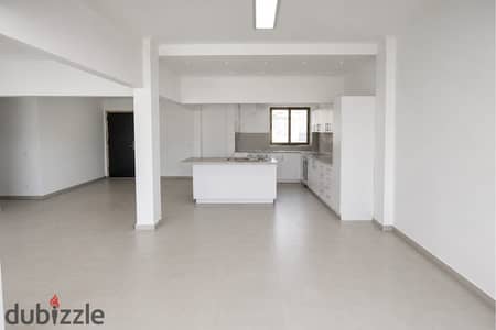 Clinic for sale in Gleem 115 m² net.