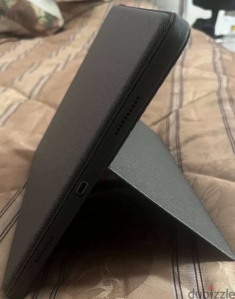 IPad Pro 12.9 M2 6 Gen 512 Almost new 4