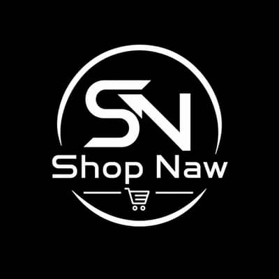 Shop Naw
