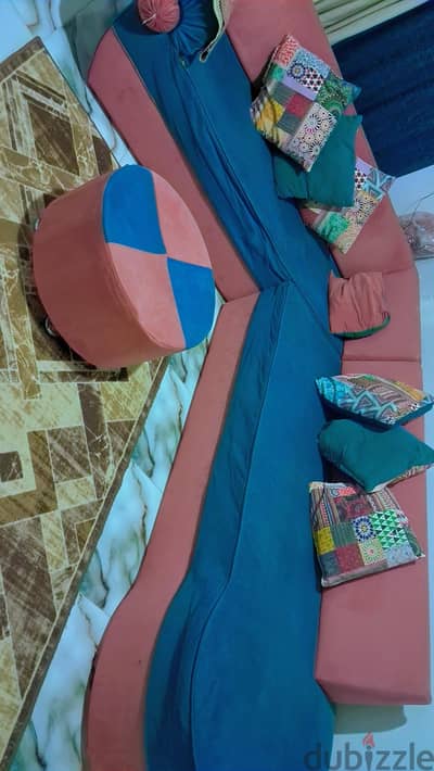 ركنه مستعمله