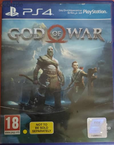 ps 4 cd