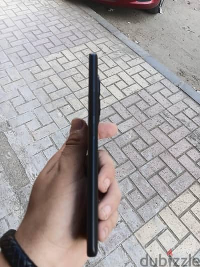 Xiaomi Redmi Note 15