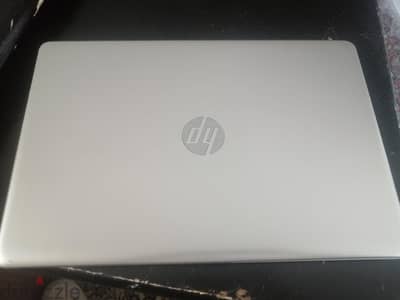 لاب توب hp