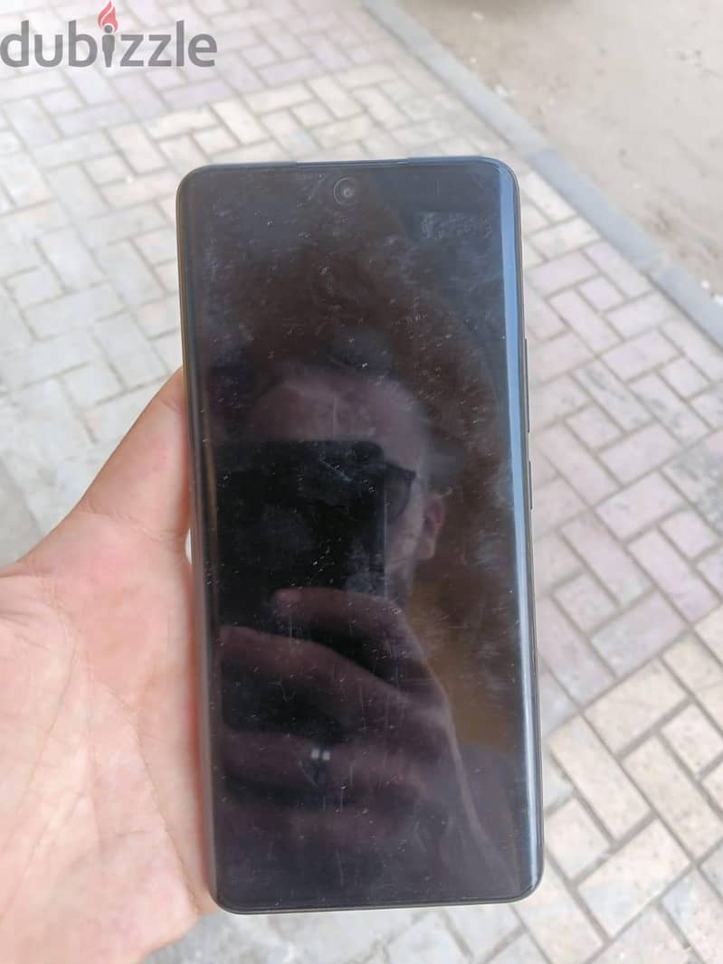 Xiaomi Redmi Note 15 1