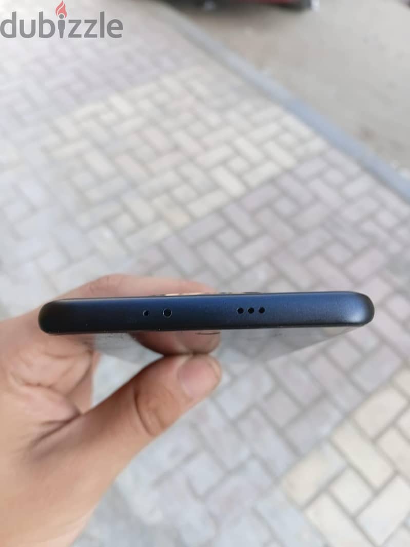 Xiaomi Redmi Note 15 4
