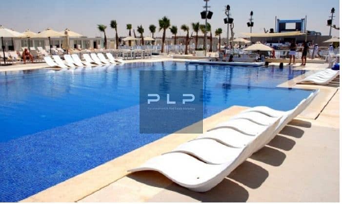 شاليه بـ٤ غرف نوم في هاسيندا باي، صورة ١٠ من ١٢