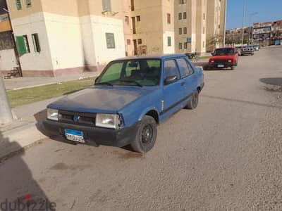 فيات شاهين 1996