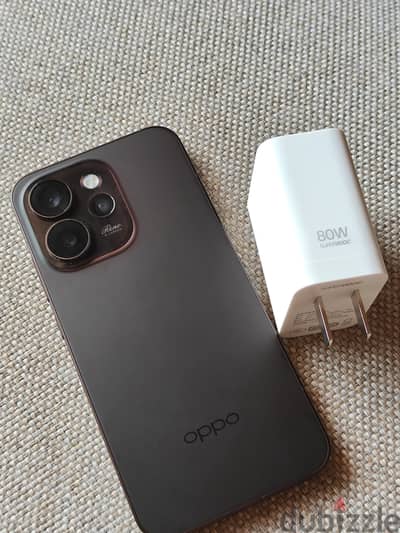 اوبو رينو 15 oppo