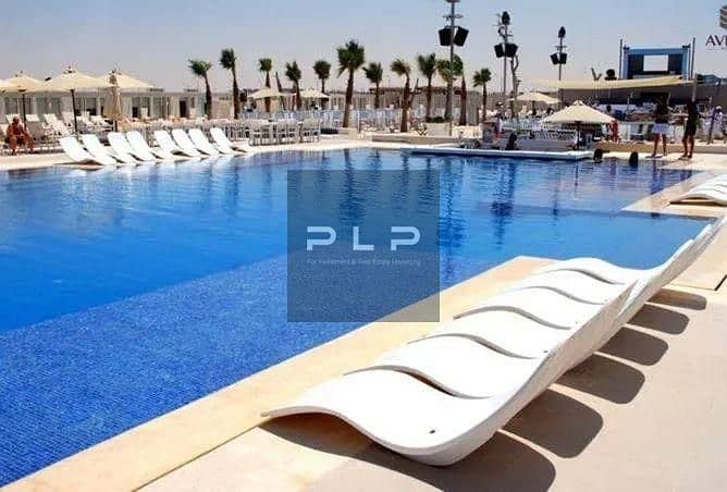شاليه بـ٣ غرف نوم في هاسيندا باي، صورة ٦ من ١١