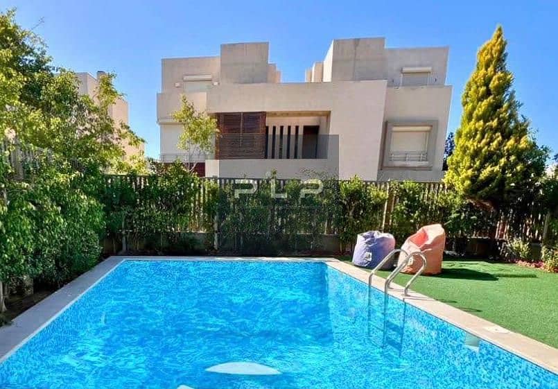شاليه بـ٣ غرف نوم في هاسيندا باي، صورة ١٠ من ١١