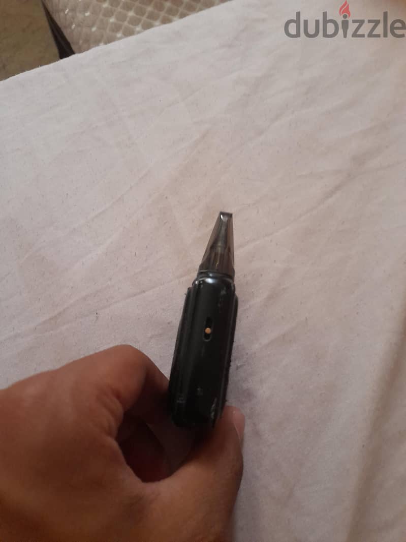 xlim sq pro 1 3