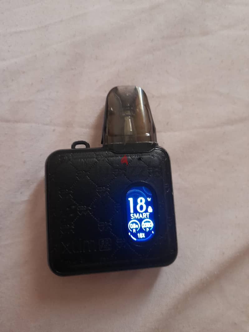 xlim sq pro 1 5