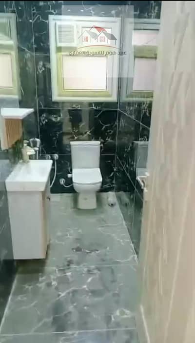 265 meter apartment for sale in Nasr City, Hassan Mamoun main street