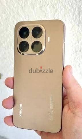 Xiaomi 15T 512gb
