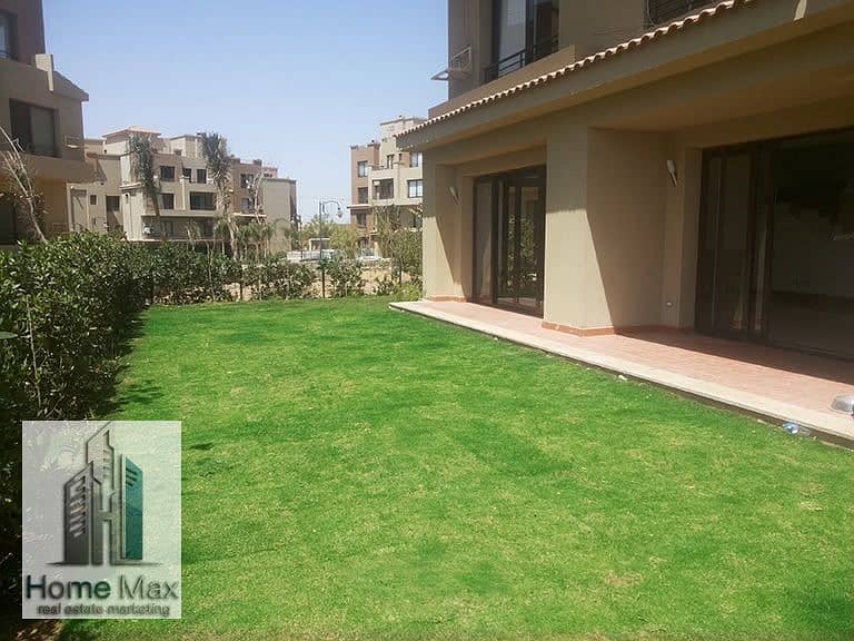 Duplex for rent with kitchen, Casa Beverly Hills, Sheikh Zayed 0 Duplex for rent with kitchen, Casa Beverly Hills, Sheikh Zayed 0