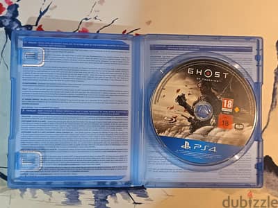 ps4 games العاب بلايستيشن