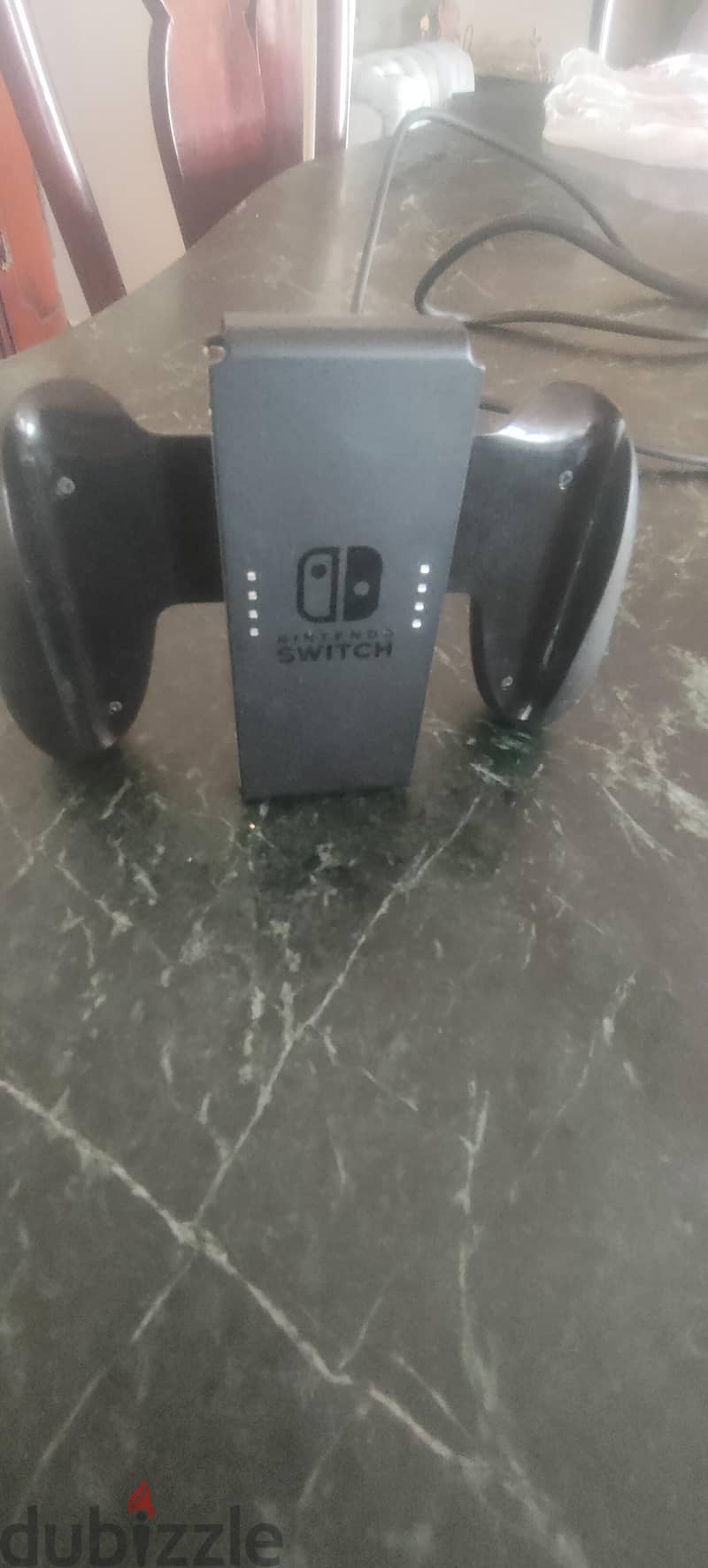 joycon connector 1