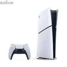 PS5  كسر زيروووووو