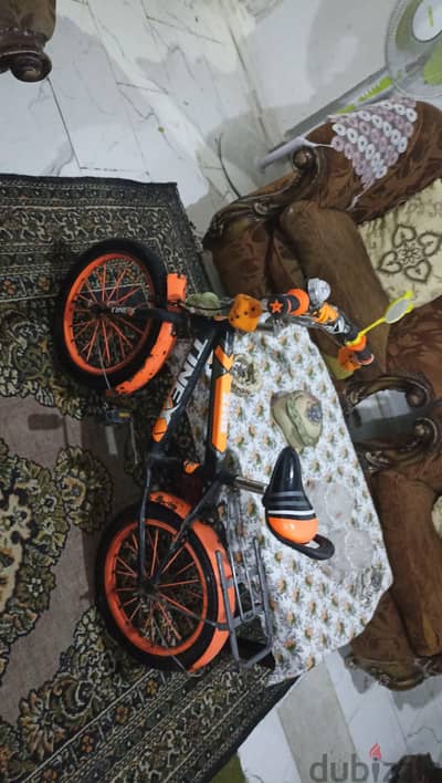 2عجله