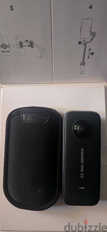insta360
