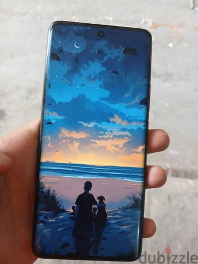 شاومي ريدمي نوت 15 5 جي